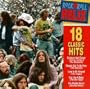 Whole Lotta Rock 1968-69
