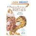 A Rhyming History of Britain: 55 B.C.-A.D. 1966