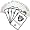 Oakland Raiders