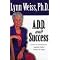 Great books about ADD