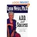 A.D.D. and Success