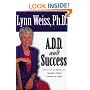 A.D.D. and Success