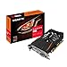 Gigabyte GV-RX560OC-4GD REV2.0 Radeon RX 560 OC 4GB Computer Graphics Cards