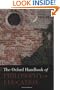 The Oxford Handbook of Philosophy of Education (Oxford Handbooks in Philosophy)