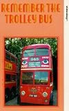 Review Artsmagic  / Remember The Trolley Bus