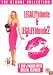 Legally Blonde / Legally Blonde 2: Red, White And Blonde [2001]