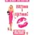 Legally Blonde/Legally Blonde 2 - Red, White And Blonde [DVD] [2001]
