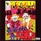 icp's best