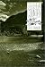 Book Steelhead Country