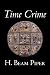 Time Crime