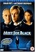 Meet Joe Black [UK Import]