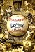 Books : All Century Team
