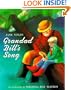 Grandad Bill's Song