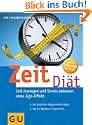 ZeitDi�t Zeit