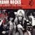 Up and Around the Bend: Definitive Collection