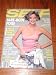 SELF Magazine Back Issue April 1985 Bonnie Berman Cover Health Beauty Fashion Retro Ads
