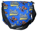 UCLA Bruins Purse Gifts & Gift Ideas
