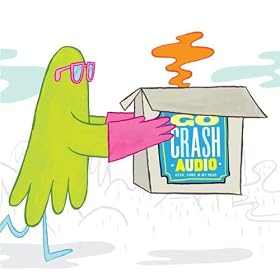  ... .com: Dear, Song In My Head [Explicit]: Go Crash Audio: MP3 Downloads