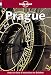 Lonely Planet Prague (Lonely Planet Travel Guides French Edition)