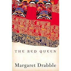 The Red Queen