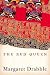 The Red Queen