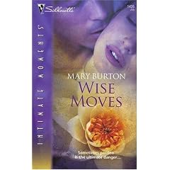 Wise Moves