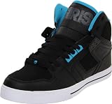 Osiris Men's NYC 83 VLC Skate Shoe
