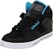 Osiris Men's NYC 83 VLC Skate Shoe