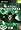 Matrix: The Path of Neo