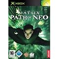 Matrix: The Path of Neo