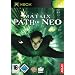 Matrix: The Path of Neo