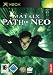 Matrix - The Path of Neo