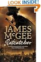 Ratcatcher