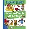 Our favourite picture books