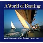 Click here to buy Cal 99 World of Boating Calendar by  Wooden Boat Magazine.