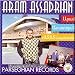 Azad Hayasdan - Aram Assadrian