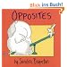 Opposites (Boynton Board Books (Simon & Schuster))