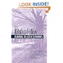 A Path to Follow: Learning to Listen to Parents