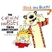 Calvin and Hobbes: The 10th Anniversary Book