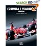 Formula One Yearbook: 2003-2004
