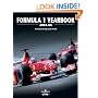 Formula One Yearbook: 2003-2004