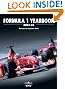 Formula One Yearbook...