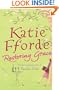 Restoring Grace