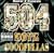 Goodfellas