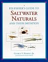 A Fly-Fisher's Guide to Saltwater Naturals and Their Imitation