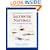 A Fly-Fisher's Guide to Saltwater Naturals and Their Imitation