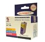 SUMMIT IMAGE INK EPSON COMPATIBLE T015201