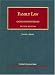 Cases And Materials On Family Law, Fourth Edition (University Casebook Series) by Judith Areen ISBN 1566627443