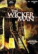 The Wicker Man (1973)