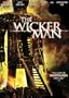 The Wicker Man (1973)